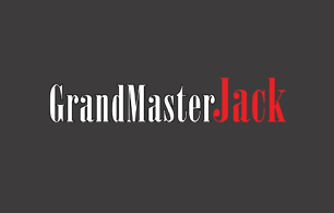 GrandMasterJack Casino