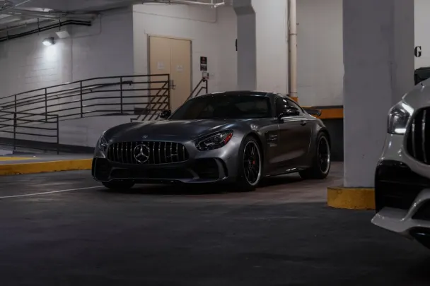 カジノ ウィニング デイズ Android/iOS アプリ